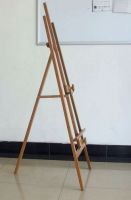 Bamboo Stands from Amart Display